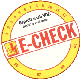 Gramm E-Check
