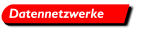 Datennetzwerke