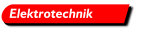 Elektrotechnik