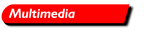 Multimedia