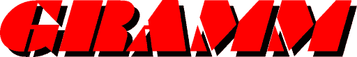 gramm-logo2.gif