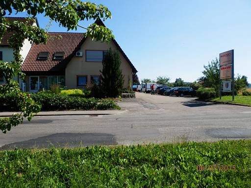 Fa.Gramm GmbH