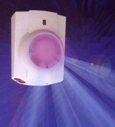 tele1.jpg (6001 Byte)