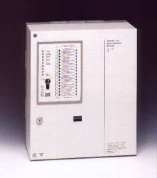 tele2.jpg (6395 Byte)