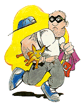 thief.gif (13369 Byte)