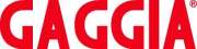 GAGGIA (2732 Bytes)